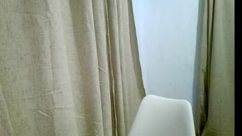 miletera online show from October 8, 2025, 9:29 am