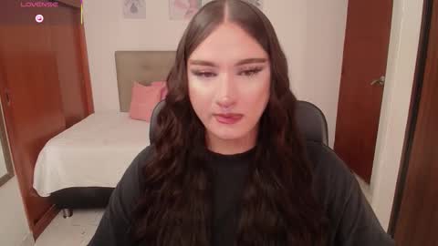 Miley online show from January 8, 2026, 3:14 pm