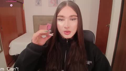 Miley online show from January 17, 2026, 2:44 pm