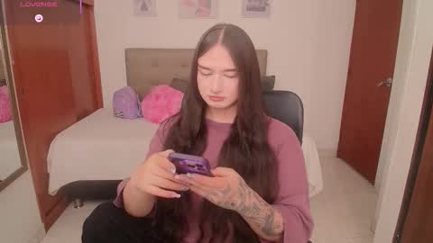 Miley online show from February 19, 2026, 2:46 pm