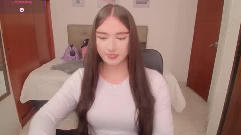 Miley online show from February 23, 2026, 4:04 pm