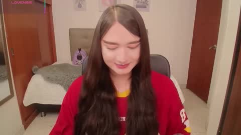 Miley online show from February 24, 2026, 3:10 pm