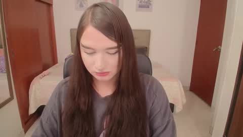 Miley online show from March 5, 2026, 2:24 pm