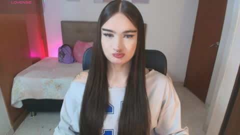 Miley online show from March 30, 2026, 2:51 pm