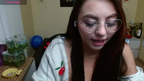 Miley online show from April 16, 2026, 1:23 pm