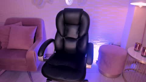 Miley Cruz  IG miley model23 online show from February 2, 2025, 1:34 am