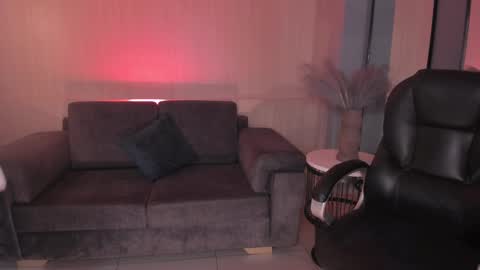 Miley Cruz  IG miley model23 online show from February 15, 2025, 9:38 am