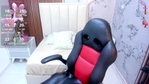 MILEY online show from February 11, 2026, 7:30 pm