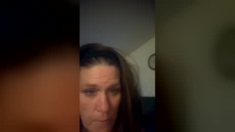 Snapshot of milf4545 chatting on June 7, 2026, 12:59 am milf4545 online show from June 7, 2026, 12:59 am