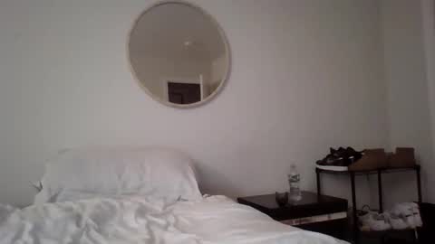 Snapshot of milf4you6 chatting on November 27, 2025, 2:24 am milf4you6 online show from November 27, 2025, 2:24 am