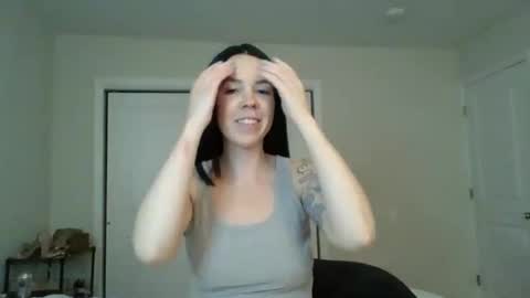 milf4you6 online show from June 4, 2026, 12:05 am