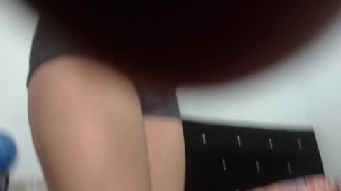 Anay velez online show from February 2, 2026, 2:54 am