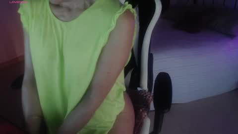 Ines online show from February 18, 2025, 8:27 am