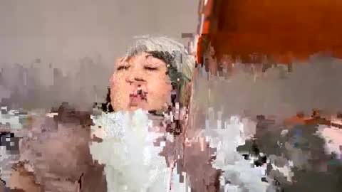 Charlotte online show from March 12, 2025, 5:13 am