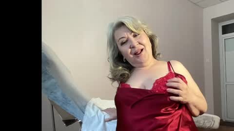 Charlotte online show from May 27, 2026, 2:19 am