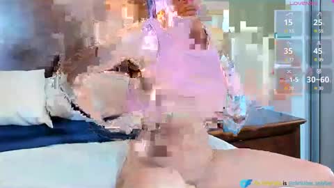 Snapshot of milf_hairy chatting on February 20, 2025, 1:51 pm Christine online show from February 20, 2025, 1:51 pm