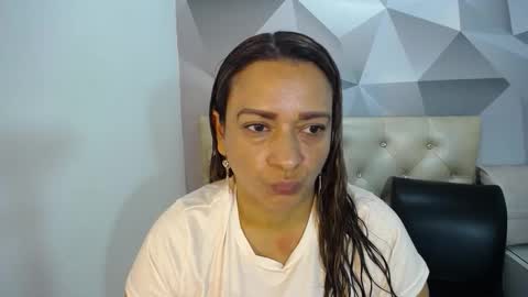 milf_hugeboobs online show from November 14, 2025, 10:47 am