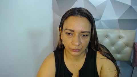 milf_hugeboobs online show from December 4, 2025, 10:46 am