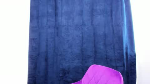 Isabelle online show from February 26, 2026, 8:46 am