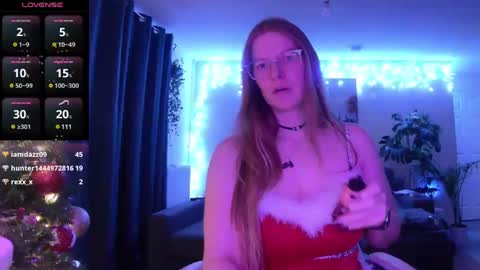 Milf Tara36 online show from December 4, 2024, 9:46 pm