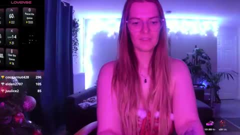 Milf Tara36 online show from December 26, 2024, 12:46 am