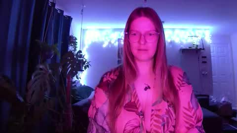 Milf Tara36 online show from February 28, 2026, 3:18 am