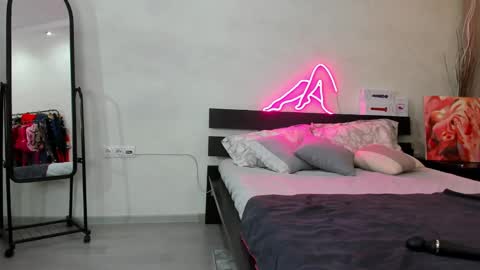 Snapshot of milf_tea chatting on February 10, 2025, 7:26 am Thea NONUDE in public GMT2 Mon 3-9 AM Wed 3-9 AM Thur 3-9 AM Fri 3-9 AM Sun 3-9 AM. online show from February 10, 2025, 7:26 am