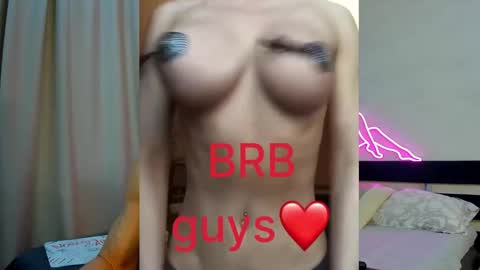 Snapshot of milf_tea chatting on March 11, 2025, 4:21 am Thea NONUDE in public GMT2 Mon 3-9 AM Wed 3-9 AM Thur 3-9 AM Fri 3-9 AM Sun 3-9 AM. online show from March 11, 2025, 4:21 am