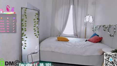 Thea NONUDE in public GMT2 Mon 3-9 AM Wed 3-9 AM Thur 3-9 AM Fri 3-9 AM Sun 3-9 AM. online show from February 20, 2026, 6:26 am