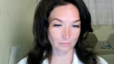 Snapshot of milfa4554 chatting on May 26, 2026, 5:20 pm milfa4554 online show from May 26, 2026, 5:20 pm