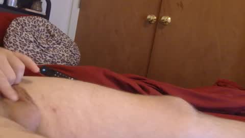 Snapshot of milfanddilf696969 chatting on October 23, 2025, 2:00 am milfanddilf696969 online show from October 23, 2025, 2:00 am