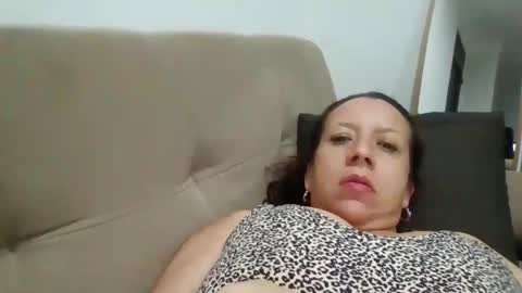 Snapshot of milfevha chatting on September 8, 2025, 11:15 pm milfevha online show from September 8, 2025, 11:15 pm
