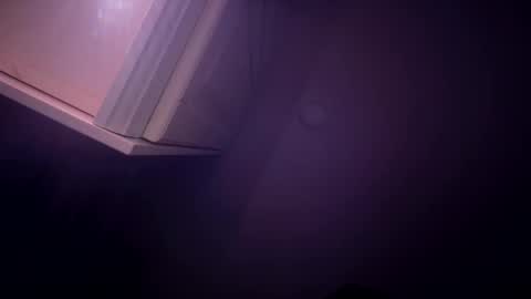 Snapshot of milfhunter3785 chatting on November 13, 2025, 10:14 am milfhunter3785 online show from November 13, 2025, 10:14 am