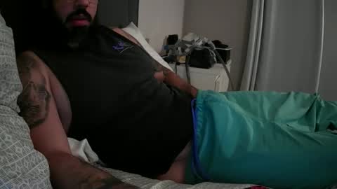 milfloverfl online show from January 6, 2026, 3:10 am