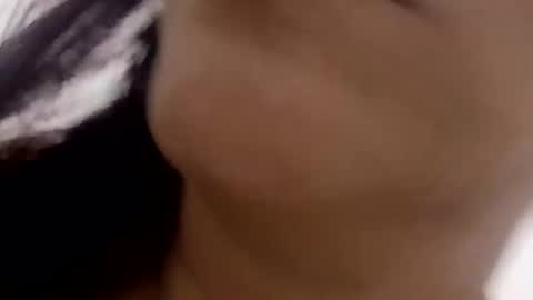 milfobsession_ online show from January 4, 2025, 2:46 am