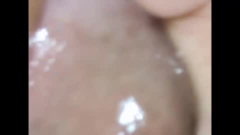 Snapshot of milfpussyeatdeep chatting on December 28, 2024, 4:09 pm milfpussyeatdeep online show from December 28, 2024, 4:09 pm