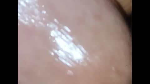 Snapshot of milfpussyeatdeep chatting on January 31, 2025, 9:16 pm milfpussyeatdeep online show from January 31, 2025, 9:16 pm