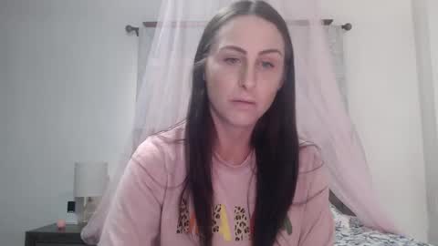 Quinn Kinley online show from September 20, 2025, 10:00 pm