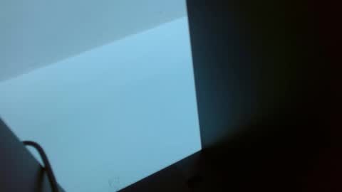 Snapshot of milfrosalie chatting on February 12, 2025, 7:02 pm Rosalie online show from February 12, 2025, 7:02 pm