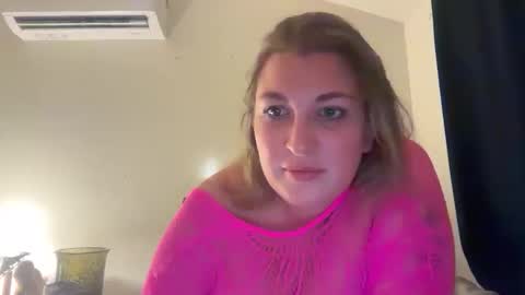 milfsammyyy online show from March 10, 2026, 2:27 am