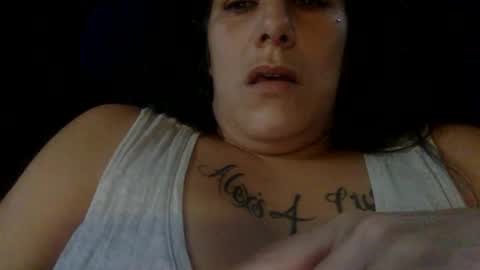 BabygirlsFreaky online show from January 30, 2025, 3:08 pm