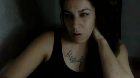 BabygirlsFreaky online show from February 2, 2025, 6:58 am