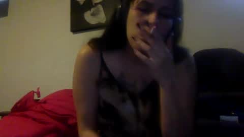 BabygirlsFreaky online show from March 6, 2025, 1:46 pm