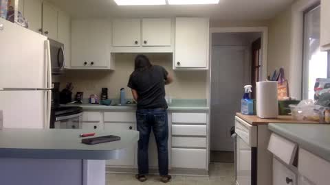 BabygirlsFreaky online show from September 20, 2025, 4:08 pm