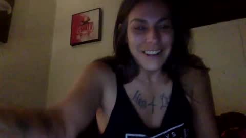 BabygirlsFreaky online show from November 20, 2025, 2:39 pm