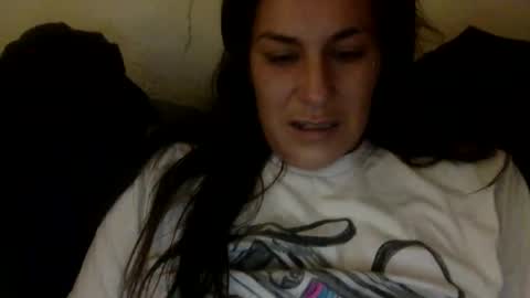 BabygirlsFreaky online show from November 28, 2025, 11:13 am