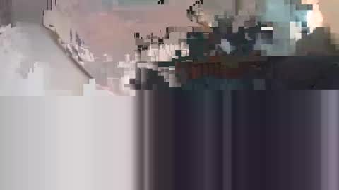 BabygirlsFreaky online show from January 15, 2026, 3:38 pm