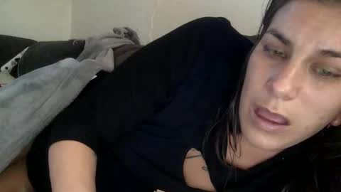 BabygirlsFreaky online show from January 31, 2026, 7:11 pm