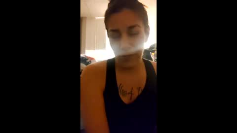 BabygirlsFreaky online show from February 4, 2026, 10:54 am