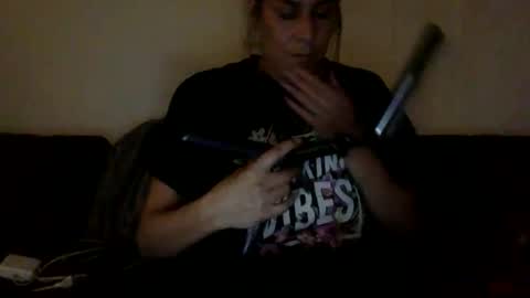 BabygirlsFreaky online show from May 11, 2026, 2:17 am